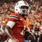 Availability Report: Miami vs. Pittsburgh